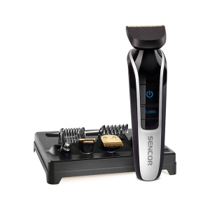 Aparat za šišanje set SHP 7201SL SENCOR APA01492