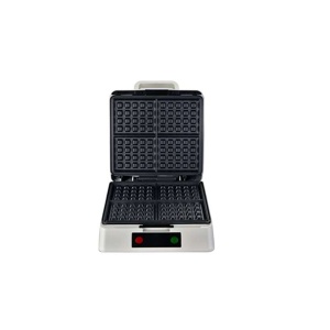 Aparat za vafle 1200w Zilan ZLN2939 - Img 3