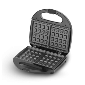 Aparat Za Vafle 750w RAF R.257H