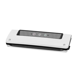 Aparat za vakumiranje FG BR-524