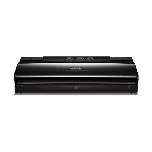 Aparat za vakumiranje VT2540 Tefal 3016661148910