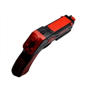 AR konzola Blaster crveni Xplorer 6867 - Img 4