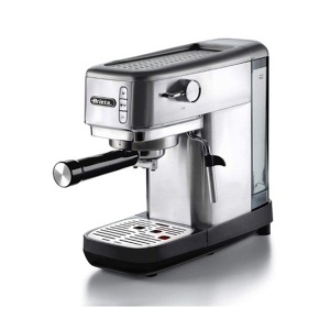 Ariete 1380 Aparat za kafu