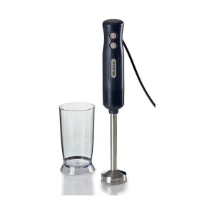 Ariete Stapni mikser(0601),700W,dark grey
