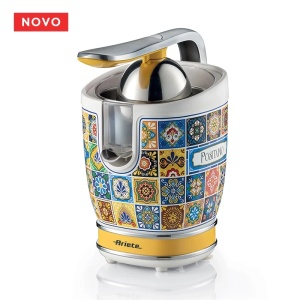 Ariete VINTAGE, Citruseta 413 positano