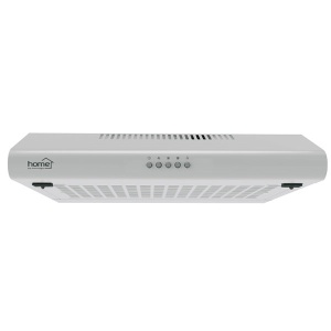 Aspirator 38 W beli Storm Home KPE5019S - Img 2