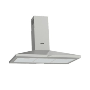 Aspirator WHC929E4X Gorenje 11192
