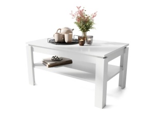 Asti R Sto Beli 1675 - Img 2