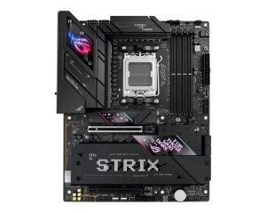 ASUS ROG STRIX B850-E GAMING WIFI matična ploča - Img 3