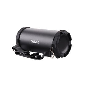 Audio Kabl 2x činč (muški) - 2x činč (muški), 2.5m, HAMA 30457 - Img 2