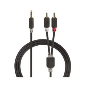 Audio kabl 3 m CABW22200AT30