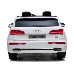 Auto na akumulator dvosed Audi Q5 268029 - Img 3