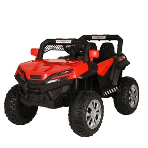 Auto na akumulator džip Y-MB1190 066703