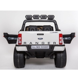 Auto na akumulator Ford Ranger R/C 267923 - Img 3