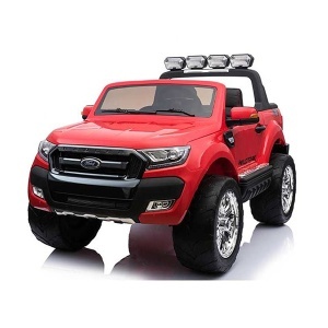 Auto na akumulator Ford Ranger R/C 267930