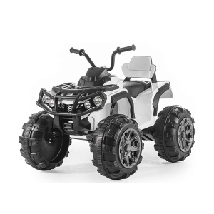 Auto na akumulator Kvad R/C 232748