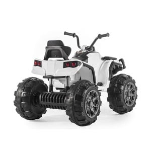 Auto na akumulator Kvad R/C 232748 - Img 2