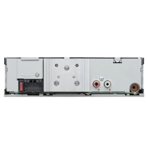 Auto radio Kenwood KMM-103AY - Img 3