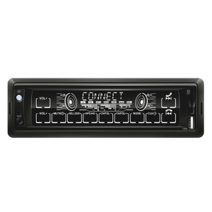 Auto radio SAL VB4100