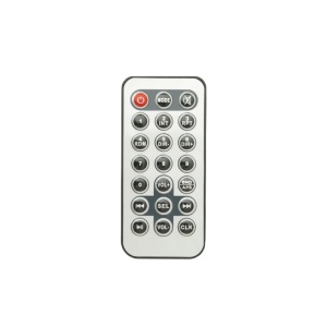 Auto radio SAL VB4100 - Img 3