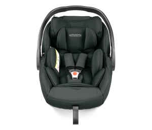 Auto Sedište 40-87cm Peg Perego Primo Viaggio Slk Metal P3800061685 - Img 3