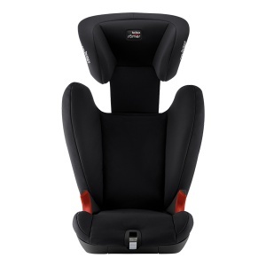 Auto sedište A-S 2/3 15-36kg Kidfix SL BR Britax A046738 - Img 2