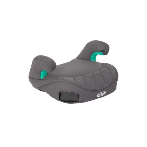 Auto sedište Booster MAX i-Size (137-150 cm) Iron Graco A091038