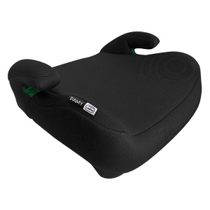 Auto sedište Buster Asalvo Pamy R 129 Black 21809