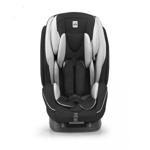 Auto sedište Cam Regolo Isofix s-163.499 - Img 3