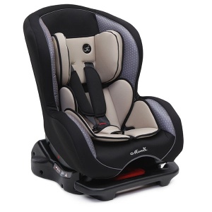 Auto sedište Cangaro Faberge Beige CAN7547BG