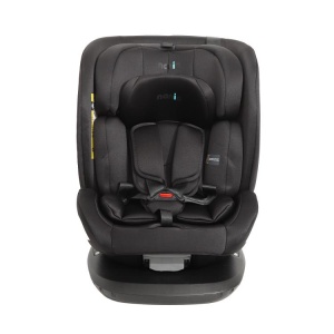 Auto sedište Dreamride (40-150 cm) Crna Nania A094509