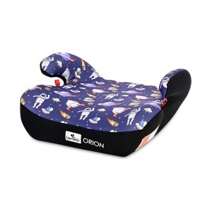 Auto sedište Orion 22-36kg Dark Cosmos Lorelli 10071362107