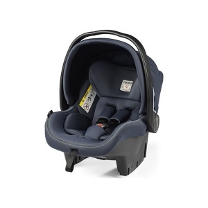 Auto sedište Primo Viaggio SL New Life Peg Perego P3800061656