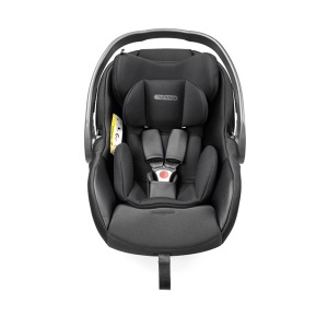 Auto sedište Primo Viaggio SLK Licorice Peg Perego P3800061677 - Img 2