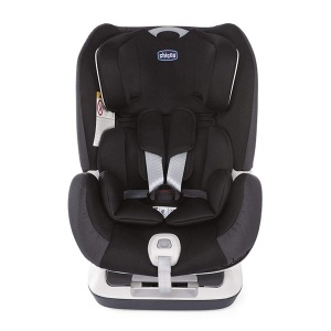 Auto sedište Seat Up 0-25kg Chicco A029721 - Img 3