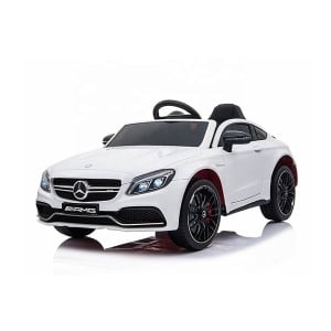 Automobil na akumulator model 246-2