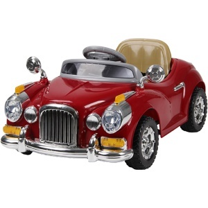 Automobil na akumulator TR1309 305930