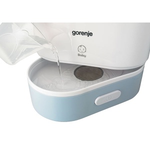 Baby sterilizator ST550BY Gorenje 567043 - Img 2