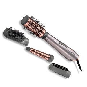 Babyliss AS136E stajler cetka 1000W siva