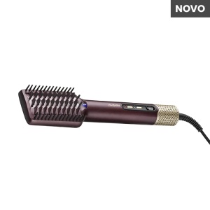 Babyliss AS6400E stajler cetka 1000W purple