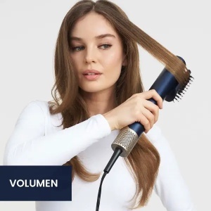 Babyliss AS6550E Air Wand stajler 1600W - Img 4