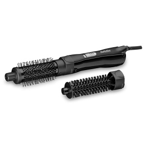 Babyliss AS82E stajler cetka