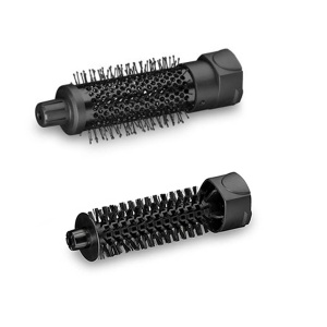Babyliss AS82E stajler cetka - Img 2