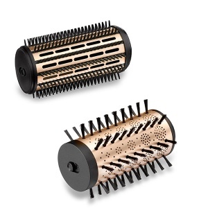 Babyliss AS970E stajler cetka 600W - Img 4