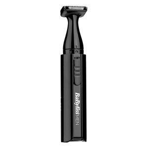 Babyliss E978E sisac - Img 3