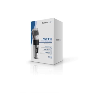 Babyliss E978E sisac - Img 6