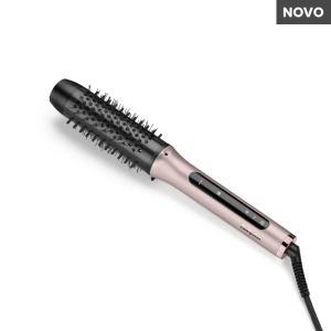 Babyliss HSB200E stajler četka