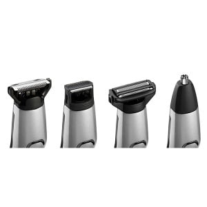 Babyliss MT861E trimer 11 in 1 - Img 3