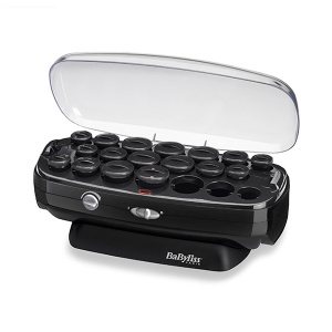 Babyliss RS035E grejni vikleri