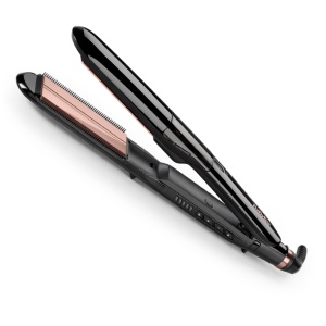 Babyliss ST493E presa
